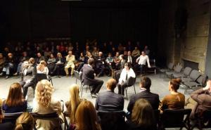  / Foto: Halid Kuburović